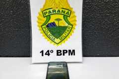 IMG-20251226-WA0025