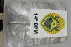 IMG-20260409-WA0206