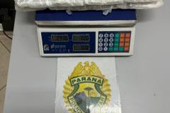IMG-20260409-WA0207