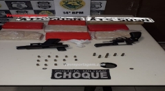 2f044986-61c4-4bce-ae90-15a0da97896a