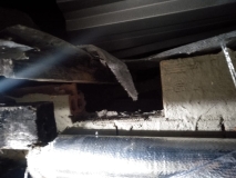 3703c2e9-a19d-4502-bd46-a4b15eba5131