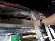 4f7eb04e-0d83-42a6-96a7-ec07f18887a7