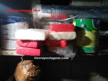 8e987807-50d7-4f98-a31a-a48cd34076a4