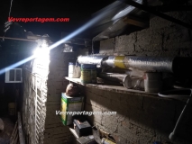 ebce9f37-24e0-45a7-886e-c2ee6537d9c7