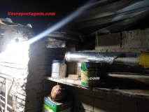 eed39e91-8e03-4f76-b6ed-ca9d3d393673