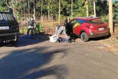 IMG-20230804-WA0008