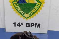 IMG-20240503-WA0102