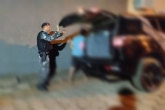 InFrame_1773546367711