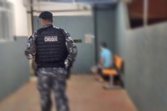 InFrame_1773546393502