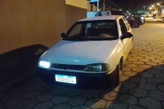 IMG_20250613_003044
