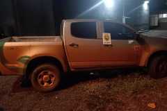 IMG-20250413-WA0268