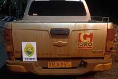 IMG-20250413-WA0269
