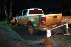 IMG-20250413-WA0273