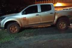 IMG-20250413-WA0274