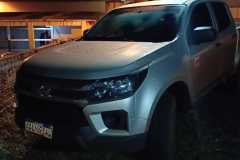 IMG-20250413-WA0275