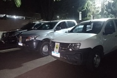 IMG_20240628_003550