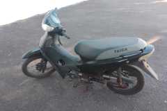 IMG-20250502-WA0158