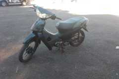 IMG-20250502-WA0159