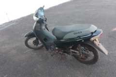 IMG-20250502-WA0160