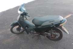 IMG-20250502-WA0161