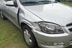 IMG-20250329-WA0151