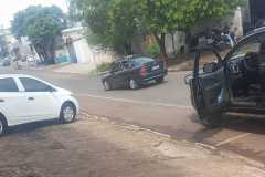 IMG-20250329-WA0152