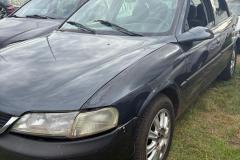 IMG-20250329-WA0153