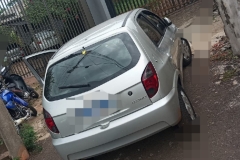 Picsart_25-03-29_22-12-51-475