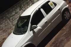 IMG-20260718-WA0199