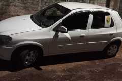 IMG-20260718-WA0200