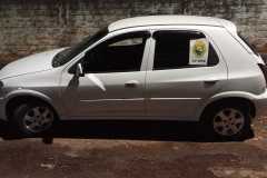 IMG-20260718-WA0201