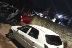 IMG-20260718-WA0202