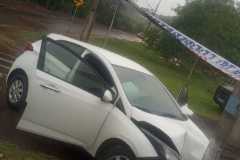IMG-20250904-WA0126