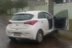 IMG-20250904-WA0127