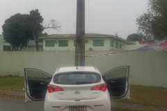 IMG-20250904-WA0128