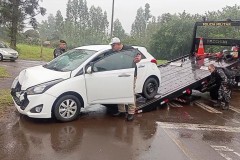 InFrame_1757005128435