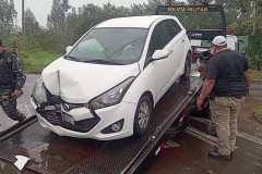 InFrame_1757005144687