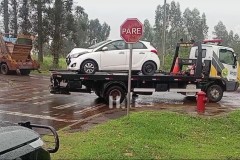 InFrame_1757005199507