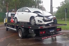 InFrame_1757005226796