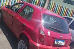IMG-20251106-WA0252