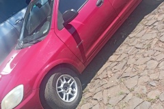 IMG-20251106-WA0255