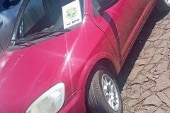 IMG-20251106-WA0258