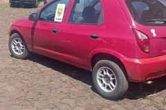 IMG-20251106-WA0261