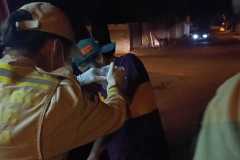 IMG-20241022-WA0334