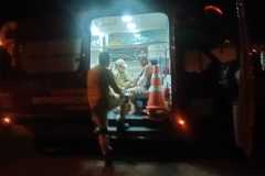 IMG-20241022-WA0336