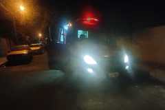 IMG-20241022-WA0337