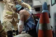IMG-20241022-WA0338