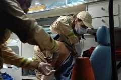 IMG-20241022-WA0339
