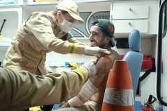 IMG-20241022-WA0340
