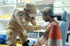 IMG-20241022-WA0341